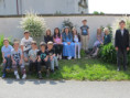 /album/fotogalerie/zakladni-skola-jpg/